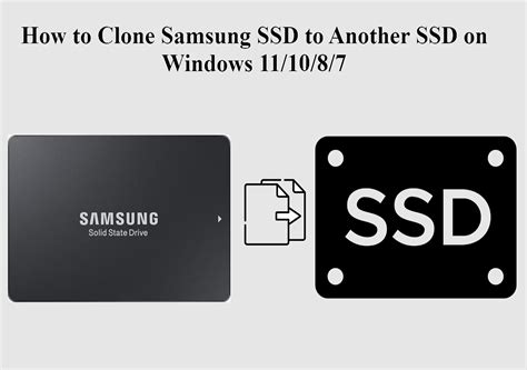 samsung clone ssd boot|samsung ssd clone boot drive.